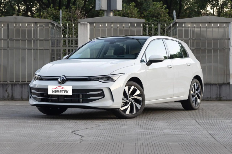 Volkswagen modelleri elde kalınca liste fiyatı üzerinden dev indirime gitti - Resim: 3