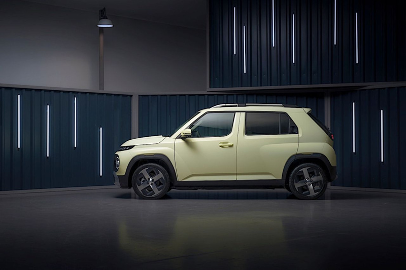 Hyundai Türkiye’den rakiplerine göz dağı, liste fiyatı üzerinden 300 bin TL indirim - Resim: 2