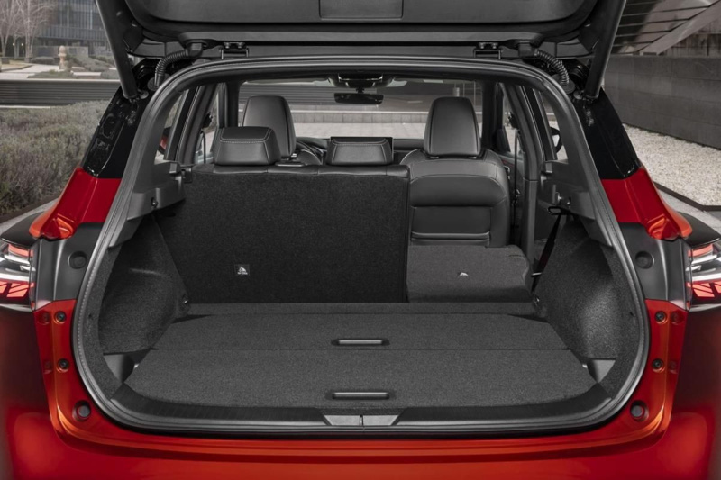 Nissan'dan devrim gibi kampanya, Qashqai fiyatları serbest düşüşte - Resim: 6