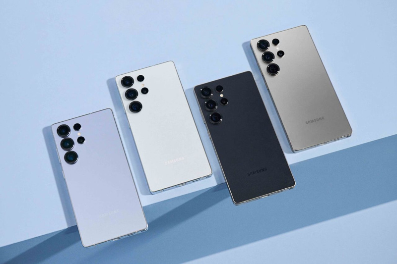 2025’e damga vuran akıllı telefonlar: Yapay zekâ, kamera ve premium deneyim - Resim: 2