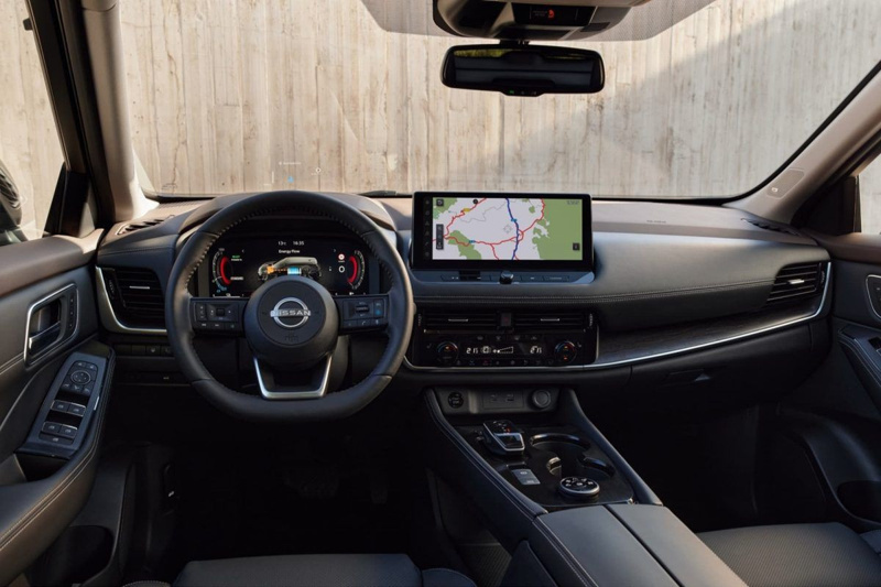 Nissan Türkiye çıldırdı; tam 900.000 TL indirim sadece 15 gün geçerli - Resim: 4