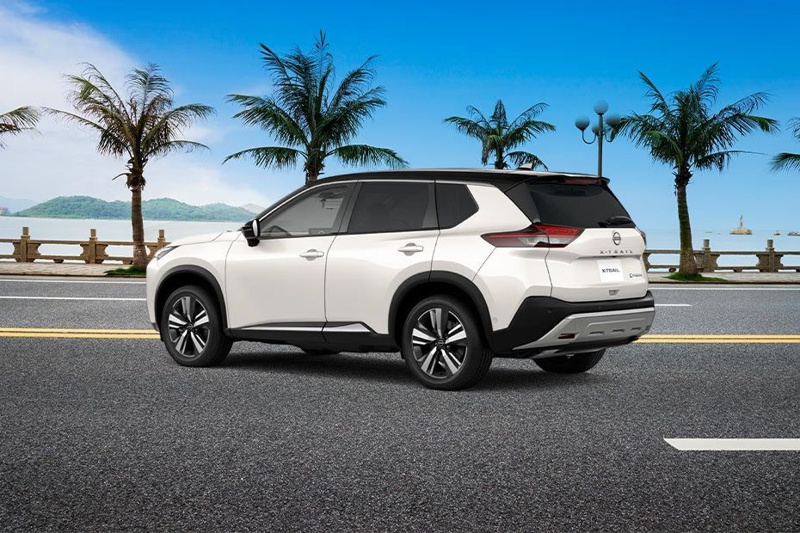 Nissan Türkiye çıldırdı; tam 900.000 TL indirim sadece 15 gün geçerli - Resim: 5