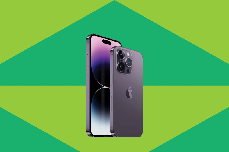 2020’den Günümüze Türkiye’de iPhone Çıkış Fiyatları | Yıllara Göre iPhone Fiyatları - Resim: 7