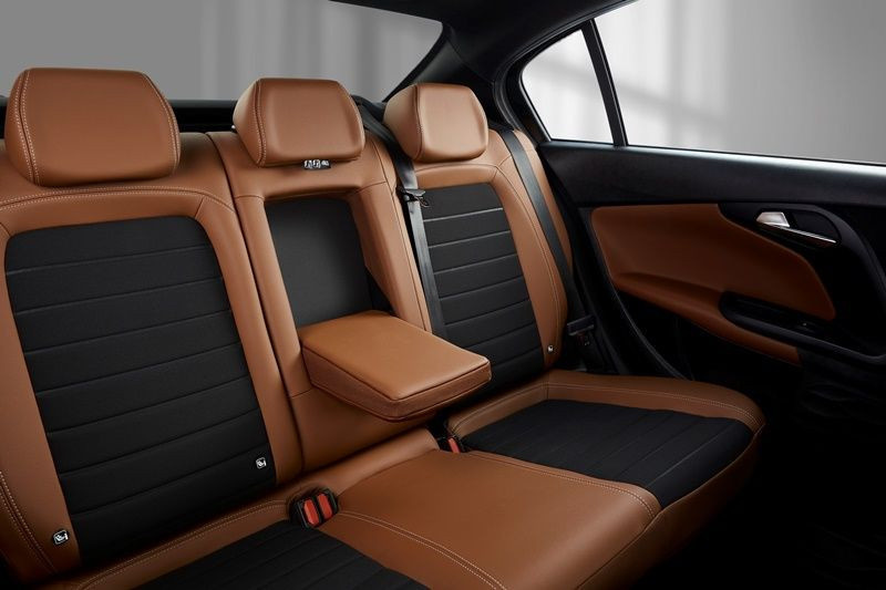 Fiat Egea’nın Türkiye’de fiyat yolculuğu: 49 Bin TL’den 1 Milyon TL’ye uzanan hikâye - Resim: 10