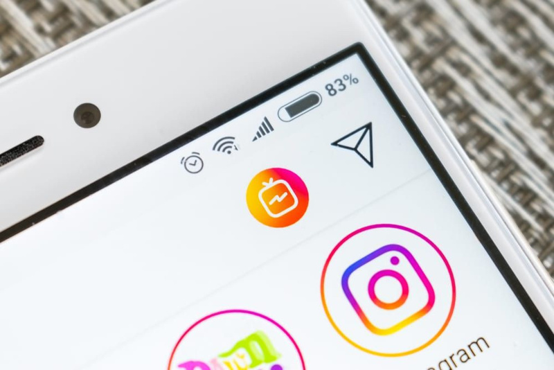 Instagram 'Direct' uygulamasını kapatıyor! - Resim: 7