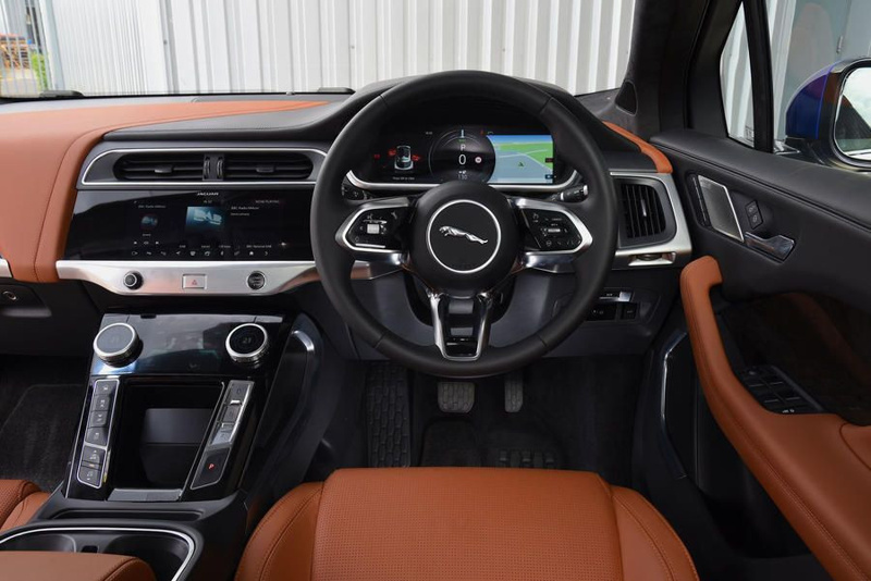 İşte ÖTV zammı sonrası elektrikli araçların yenilenen fiyatları! - Resim: 8