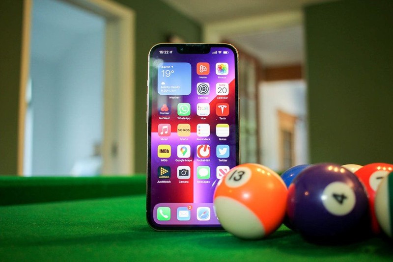 iPhone kullananlar! Bu ipuçlarını mutlaka dikkate alın! - Resim: 3