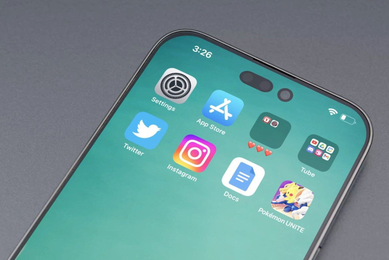 iPhone 14 tanıtım tarihi açıklandı! Peki neler sunacak? - Resim: 8