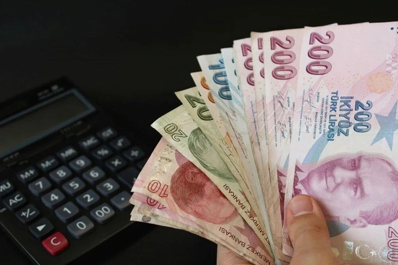 Asgari ücrete ara zam müjdesi, beklenen açıklama sonunda geldi - Resim: 7