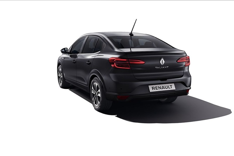 Renault en popüler modelini sessiz sedasız satıştan kaldırdı, işte nedeni - Resim: 5