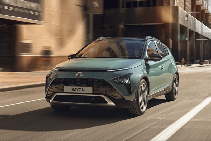 Hyundai çıldırdı, Egea'dan bile ucuza SUV satıyor - Resim: 7