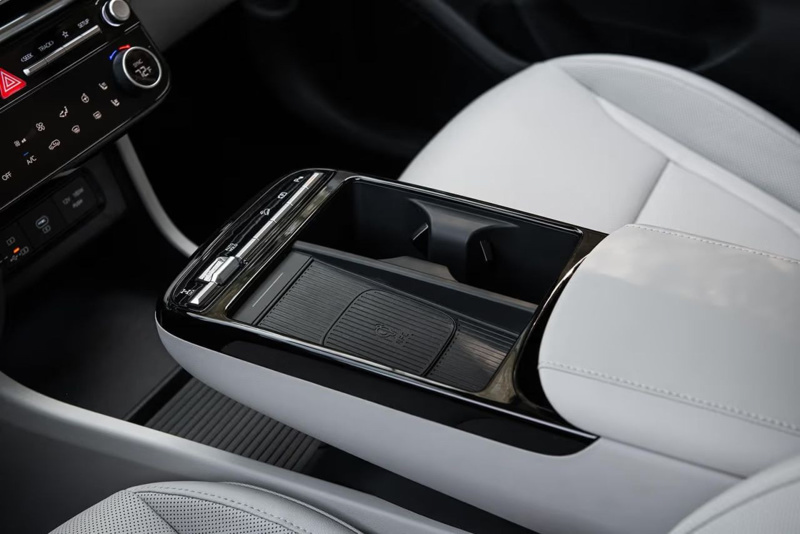 Hyundai stokları eritmek için düğmeye bastı, Tucson'da liste fiyatı üzerinden dev indirimler - Resim: 8