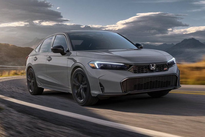 2026 Asgari ücretle 1 yılda alınabilecek en iyi otomobiller - Resim: 3