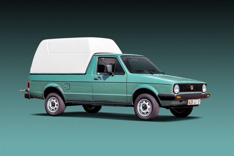 Clio'dan ucuza Volkswagen Caddy veriyorlar, bu kampanya kaçmaz - Resim: 2