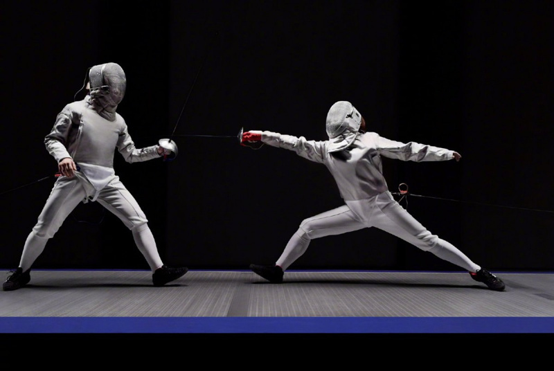 Huawei P50'nin kamera performansını gözler önüne serdi! - Resim : 2