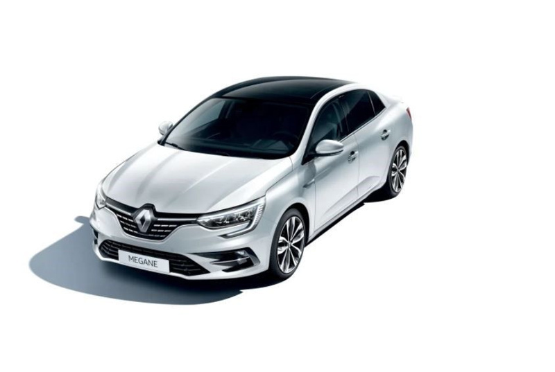 Renault Megane Temmuz fiyatlarıyla şaşırttı! Kısa süre geçerli! - Resim: 10