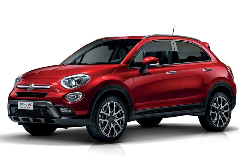 2020 model Fiat 500 fiyatlarına ÖTV zammı! İşte yeni fiyatlar! - Resim: 15