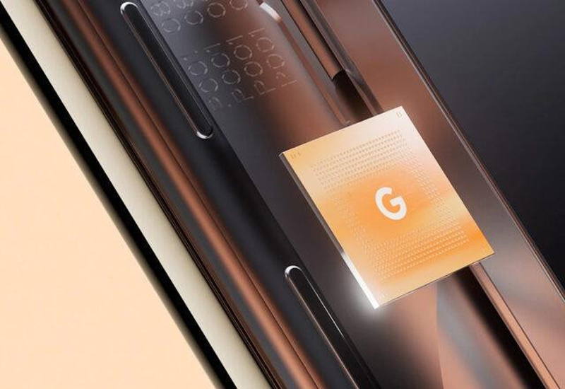 Google açıkladı! Pixel 6 Türkiye'ye gelecek mi? - Resim : 1