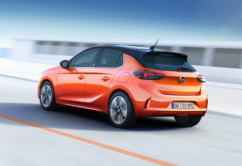 Opel Corsa fiyat listesi: Bu fiyata araba yok! - Resim: 6