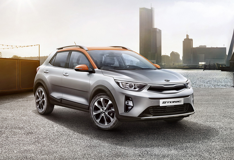 Kia yılın kampanyasını duyurdu, SUV modeli için liste fiyatı üzerinden 300 bin TL indirim yaptı - Resim: 10