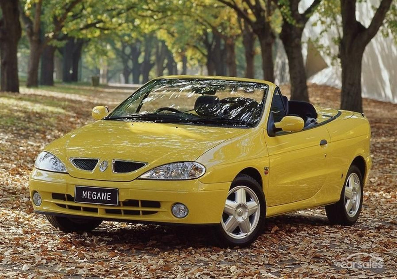 Türkiye’de 300.000 TL Altına Alınabilecek En İyi İkinci El Otomobiller - Resim: 5