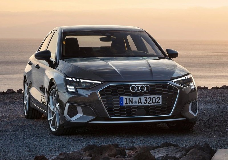 Audi A3 fiyat listesi: Ucuza premium fırsatı! - Resim: 10