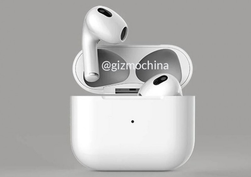 Apple bu yıl yeni model çıkarmayacak! - Resim : 1