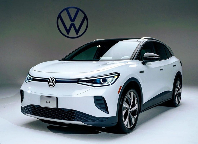 Volkswagen Türkiye’den büyük indirim, liste fiyatının 300.000 TL altına veriyorlar - Resim: 4