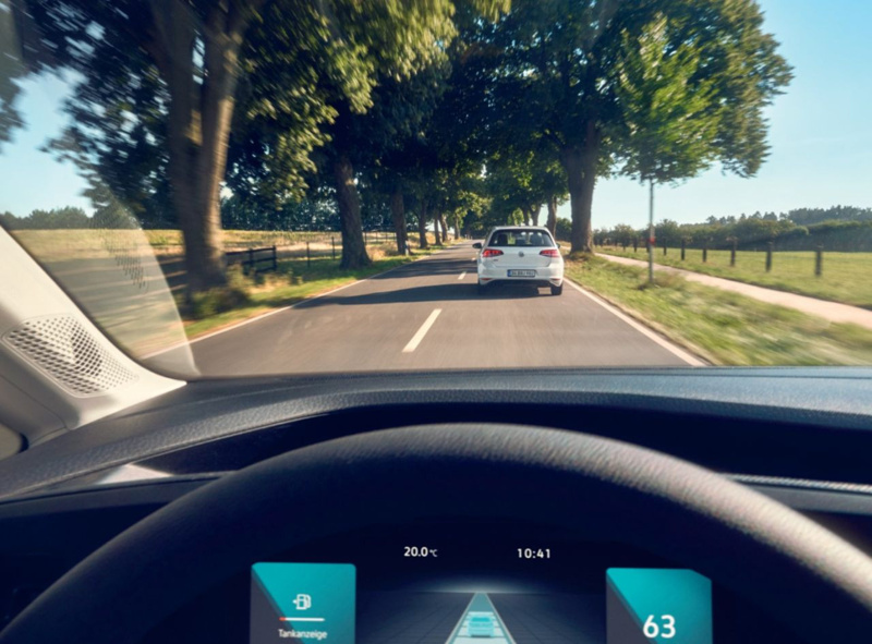 Clio fiyatına Volkswagen Caddy fırsatı, zam gelmeden harekete geçin - Resim: 2