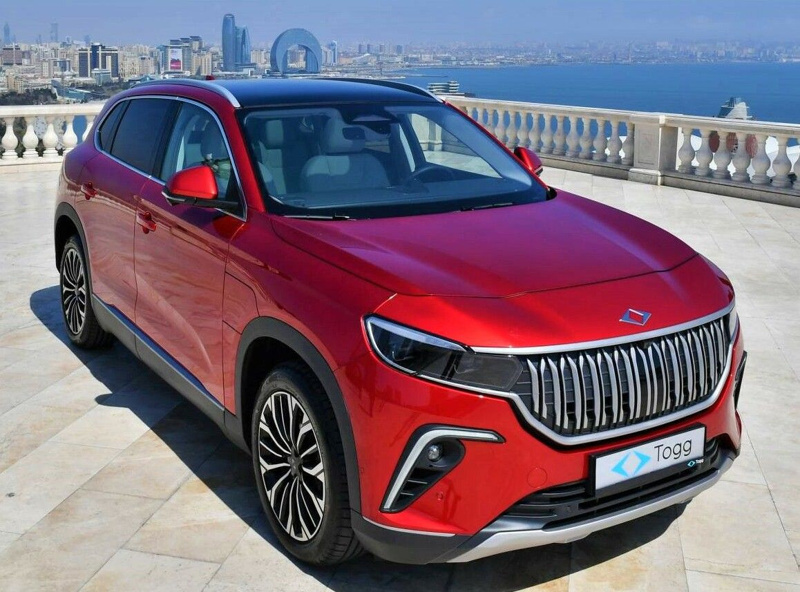 Elektrikli otomobilde yeni ÖTV oranları belli oldu, şimdiye kadar almayanlar pişman olacak - Resim: 7
