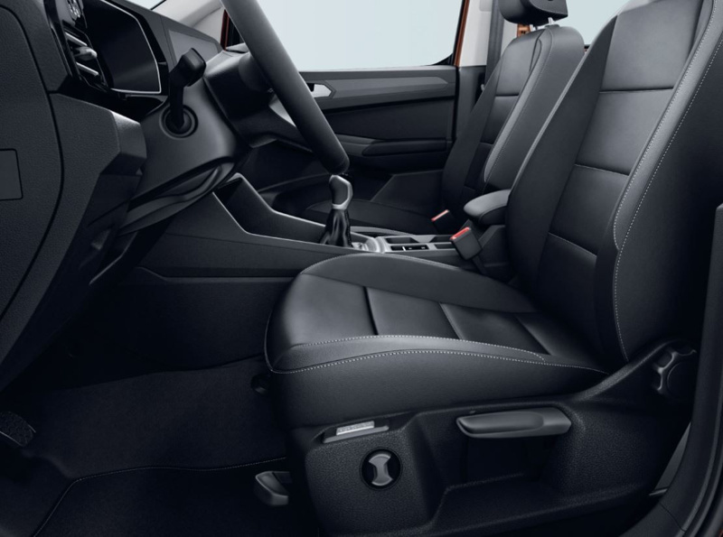 Volkswagen inat etti, Volkswagen Caddy 500 bin TL faizsiz kredi ile kapış kapış gidiyor - Resim: 4