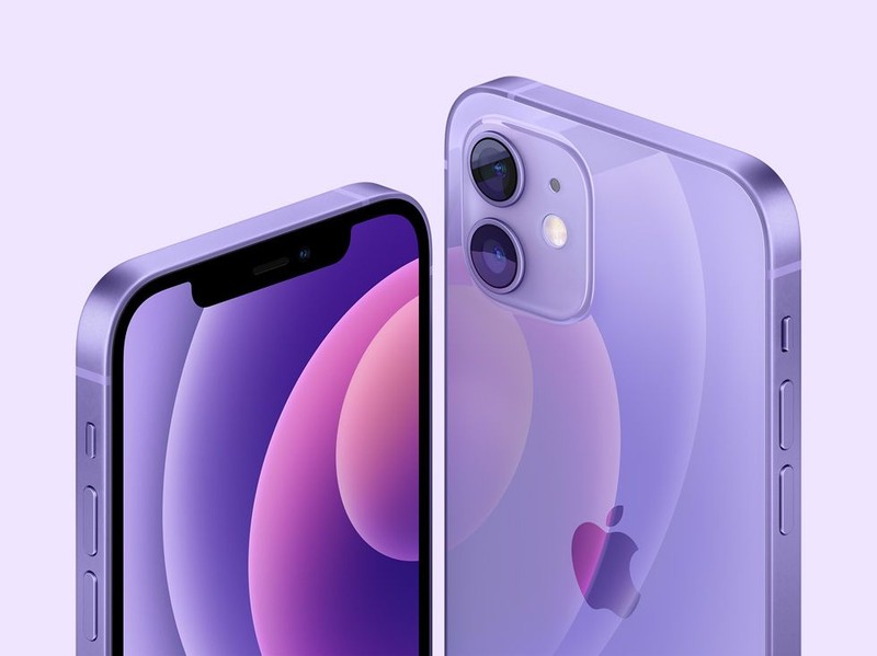 Apple ikinci el iPhone satmak için kolları sıvadı - Resim: 5