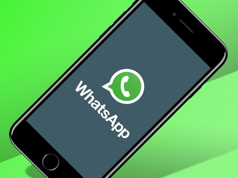 2018'e Whatsapp'sız giren tüm telefonlar - Resim: 1