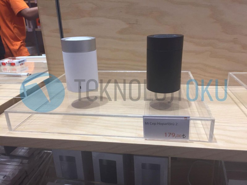 Xiaomi Mi Store İstanbul'da açıldı! Fiyatlar nasıl? - Resim: 50