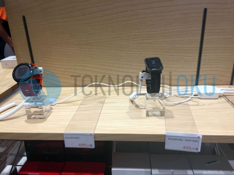 Xiaomi Mi Store İstanbul'da açıldı! Fiyatlar nasıl? - Resim: 53