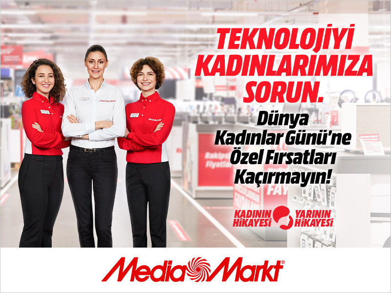 Galaxy A71 hediyesi ile indirime girdi! Bu kampanya kaçmaz! - Resim : 2