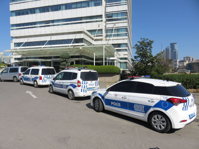 Thodex'in kurucusuna Arnavutluk'ta operasyon! - Resim : 1