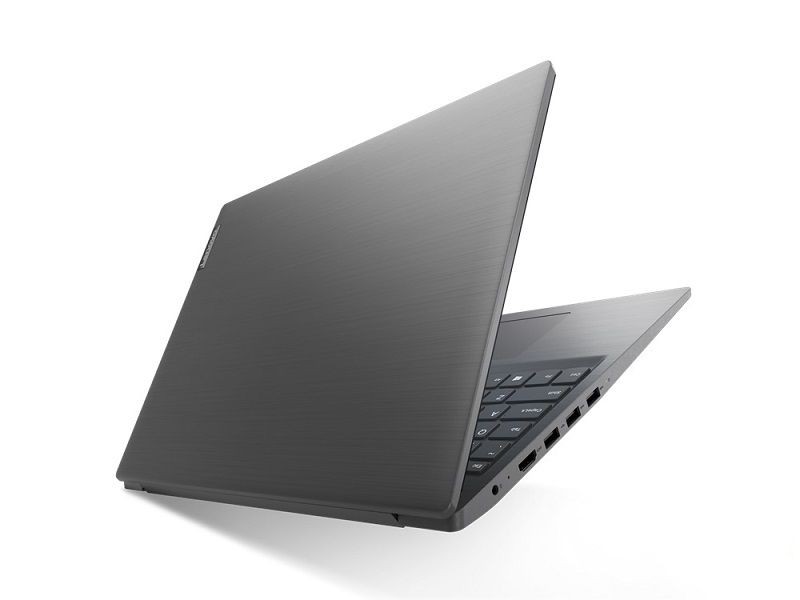 6000 TL altındaki en iyi 10 laptop modeli! - Resim: 5