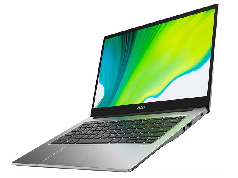 6000 TL altındaki en iyi 10 laptop modeli! - Resim: 8