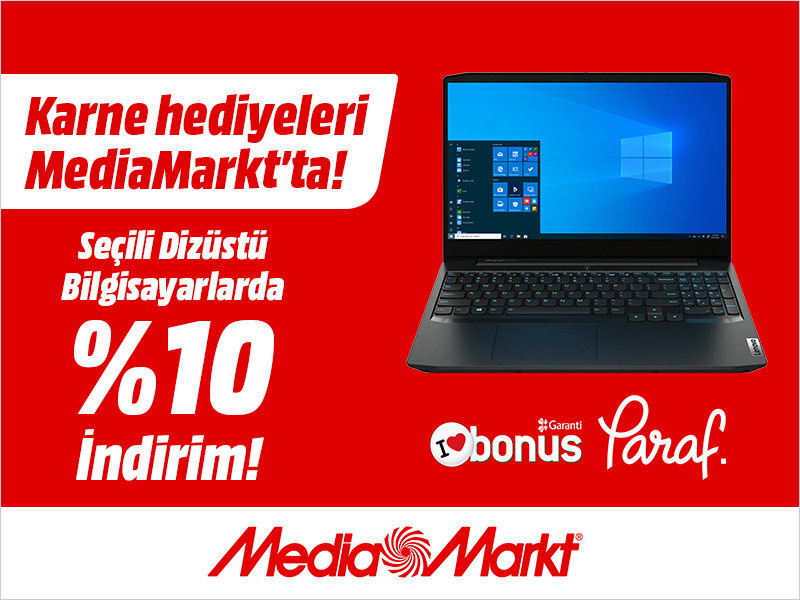 En iyi karne hediyeleri burada! - Resim : 1