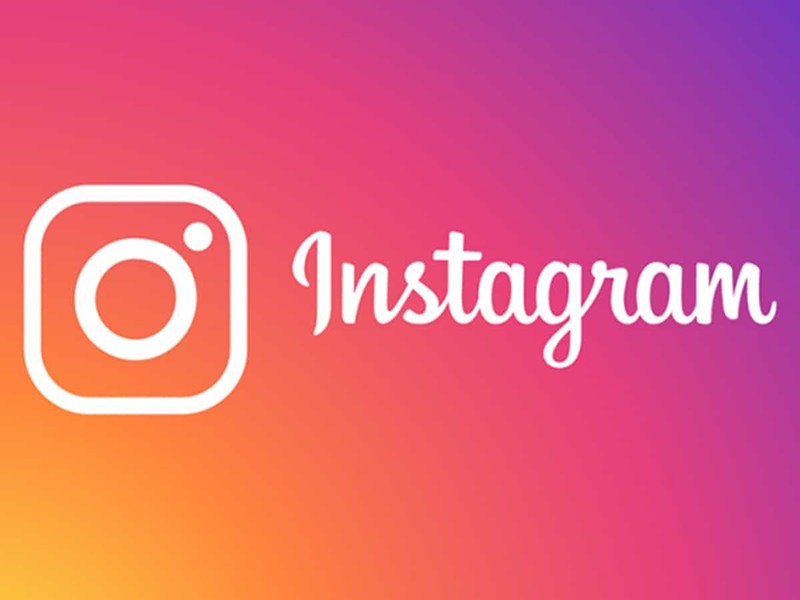 Instagram'da doğal yollarla takipçi ve beğeni arttırmanın yolları - Resim: 11