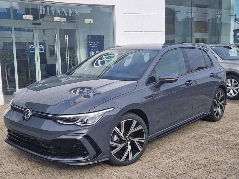 Volkswagen Golf fiyatlarında liste üzerinden büyük indirim yapıyor, bu fırsat kaçmaz - Resim: 7