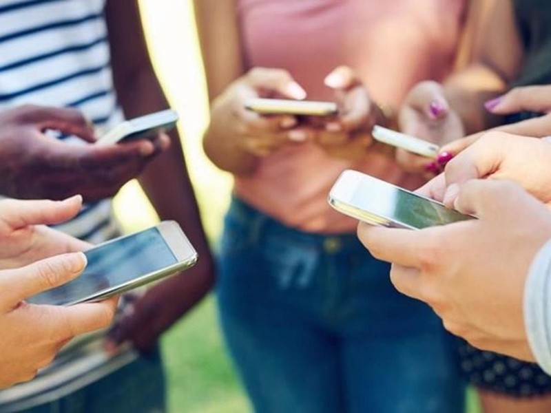 Kaçak telefon kullananlara kötü haber, tüm cihazlar kapatılacak - Resim: 3