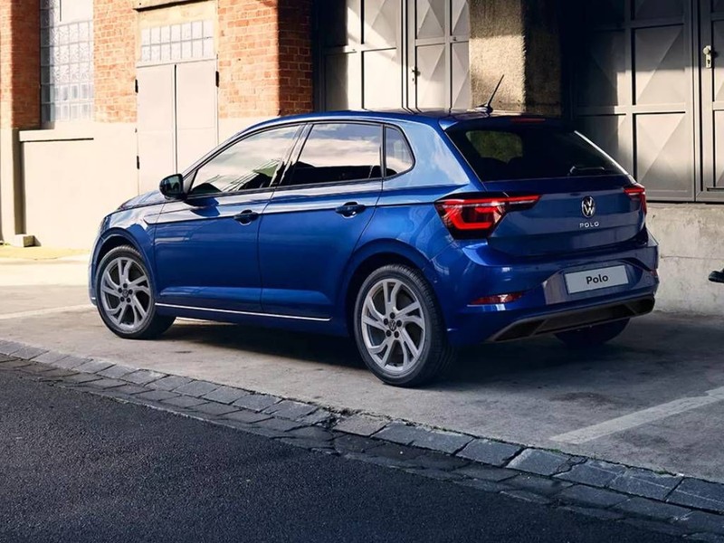 Volkswagen Türkiye şaşırdı, giriş segmenti otomobile 1 milyon TL zam - Resim: 1