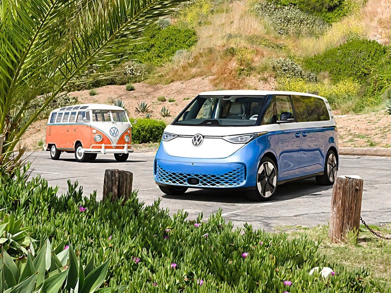 Volkswagen Türkiye’nin satışları çakılınca liste fiyatı üzerinden 400.000 TL indirime gitti - Resim: 8