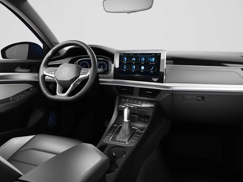 Volkswagen'in efsane modeli Volkswagen Bora 2025 küllerinden doğuyor, işte fiyatı - Resim: 6