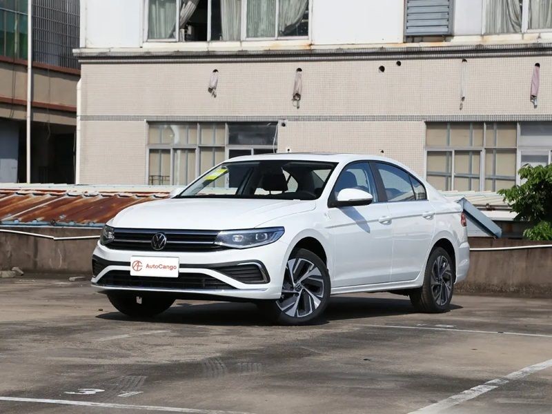 Volkswagen'in efsane modeli Volkswagen Bora 2025 küllerinden doğuyor, işte fiyatı - Resim: 7