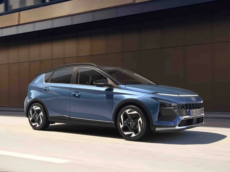 Hyundai çıldırdı, Egea'dan bile ucuza SUV satıyor - Resim: 8