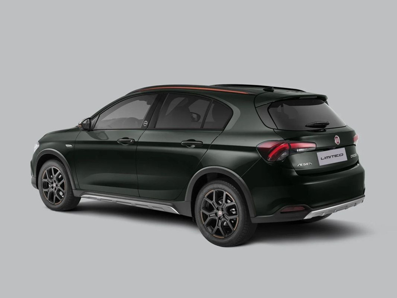 Fiat Egea’nın Türkiye’de fiyat yolculuğu: 49 Bin TL’den 1 Milyon TL’ye uzanan hikâye - Resim: 2