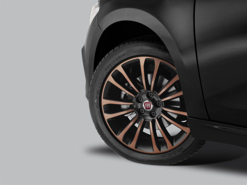 Fiat Egea’nın Türkiye’de fiyat yolculuğu: 49 Bin TL’den 1 Milyon TL’ye uzanan hikâye - Resim: 12